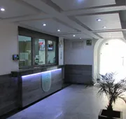 Hotel Mina hotel detail image 3