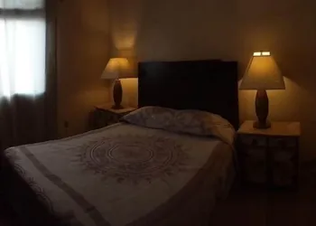 Hotel San Carlo hotel thumbnail 7