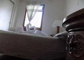 Hotel San Carlo hotel thumbnail 8