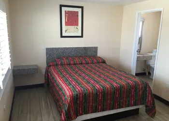 Ace Budget Motel hotel thumbnail 6