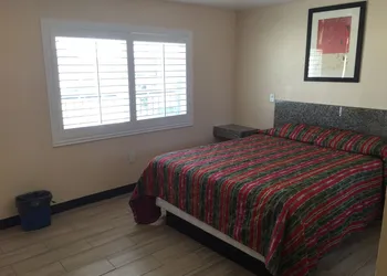 Ace Budget Motel hotel thumbnail 7