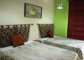 Hotel Cascada Huasteca hotel thumbnail 3
