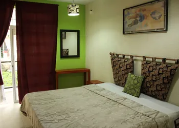 Hotel Cascada Huasteca hotel thumbnail 5