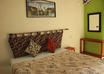 Hotel Cascada Huasteca hotel thumbnail 6
