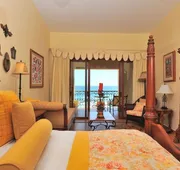 Beautiful 2 BR Suite Awesome View Cabo San Lucas hotel detail image 3