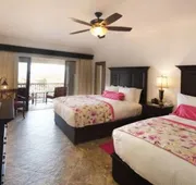 Beautiful 2 BR Suite Awesome View Cabo San Lucas hotel detail image 4