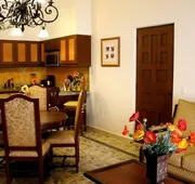 Beautiful 2 BR Suite Awesome View Cabo San Lucas hotel detail image 5