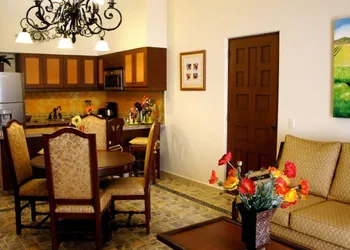 Beautiful 2 BR Suite Awesome View Cabo San Lucas hotel thumbnail 5