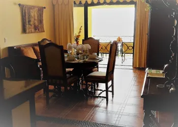 Beautiful 2 BR Suite Awesome View Cabo San Lucas hotel thumbnail 6