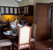 Beautiful 2 BR Suite Awesome View Cabo San Lucas hotel detail image 7