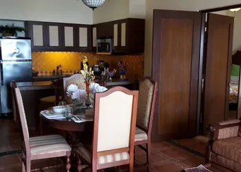 Beautiful 2 BR Suite Awesome View Cabo San Lucas hotel thumbnail 7
