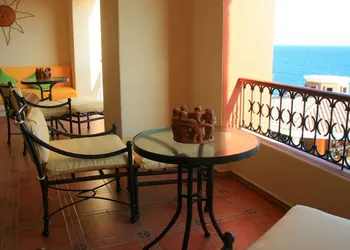 Beautiful 2 BR Suite Awesome View Cabo San Lucas hotel thumbnail 8