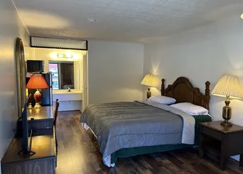 Lemon Inn hotel thumbnail 2