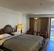 Lemon Inn hotel detail image 3