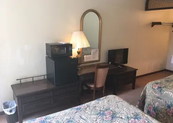 Lemon Inn hotel thumbnail 5