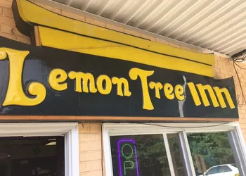 Lemon Inn hotel thumbnail 6