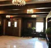 The Sherman Inn hotel detail image 4