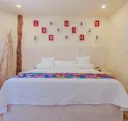 Hotel Paradise Suites hotel detail image 5