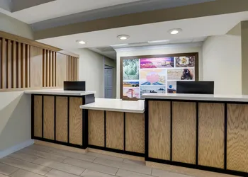 Sonesta ES Suites San Jose Airport hotel thumbnail 2