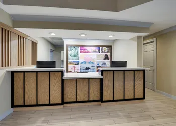 Sonesta ES Suites San Jose Airport hotel thumbnail 3