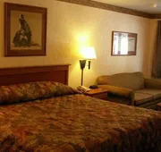 White River Inn hotel detail image 3