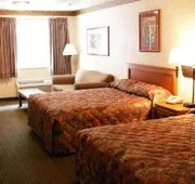 White River Inn hotel detail image 4