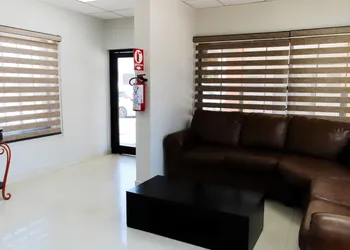 Hotel Sntenario hotel thumbnail 5