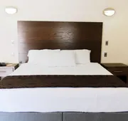 Hotel Sntenario hotel detail image 7