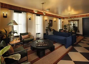 Hotel Albatross hotel thumbnail 2