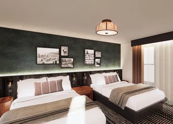 Hotel Albatross hotel thumbnail 5