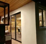 Inn at Moonlight Beach hotel detail image 3