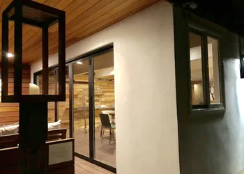 Inn at Moonlight Beach hotel thumbnail 3