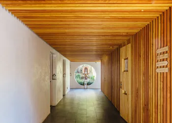 Inn at Moonlight Beach hotel thumbnail 8