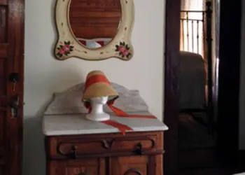 River House Lodge hotel thumbnail 6