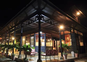 Hotel Argovia Centro Wellness hotel thumbnail 3