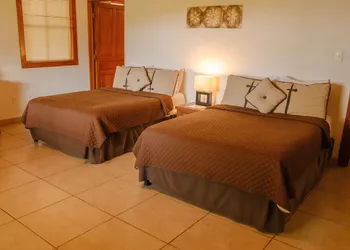 Hotel Argovia Centro Wellness hotel thumbnail 6