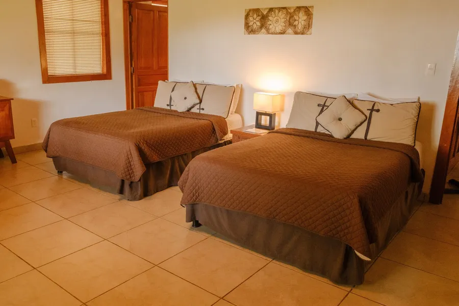 Hotel Argovia Centro Wellness hotel detail image 6