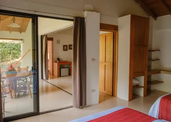 Hotel Argovia Centro Wellness hotel thumbnail 8