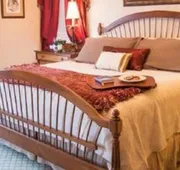 Blessings on State Bed & Breakfast hotel detail image 4