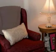 Blessings on State Bed & Breakfast hotel detail image 5