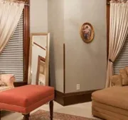 Blessings on State Bed & Breakfast hotel detail image 7