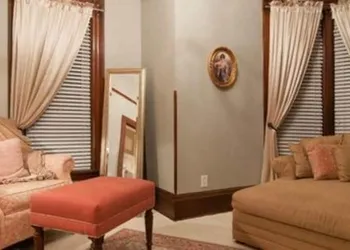 Blessings on State Bed & Breakfast hotel thumbnail 7