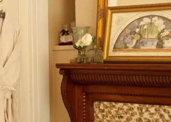 Blessings on State Bed & Breakfast hotel thumbnail 8