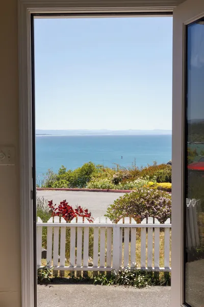 The Lookout at Trinidad Bay hotel detail image 2