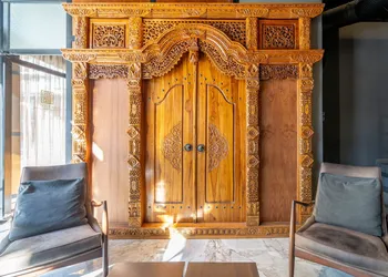 IT Boutique Hotel & Restaurant hotel thumbnail 2