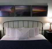 Huntington Surf Inn hotel detail image 4