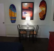 Huntington Surf Inn hotel detail image 5