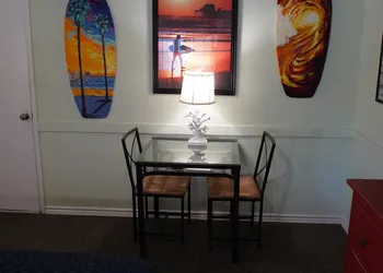 Huntington Surf Inn hotel thumbnail 5