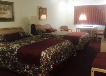 Thunderbird Motel hotel thumbnail 3