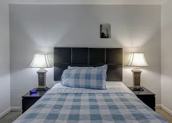 Green Seas Motel hotel thumbnail 6